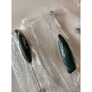 195 Kiala Handheld Milk Frothers‎ | Bulk Sale for Resellers & Businesses